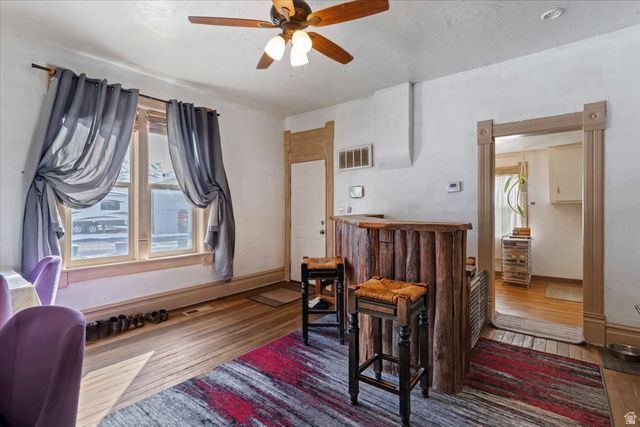 951 N MAIN ST, Mantua, UT 84324