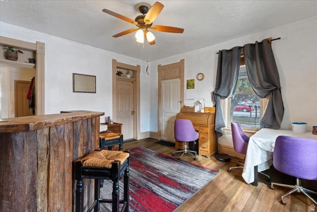 951 N MAIN ST, Mantua, UT 84324