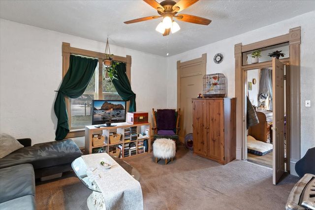 951 N MAIN ST, Mantua, UT 84324