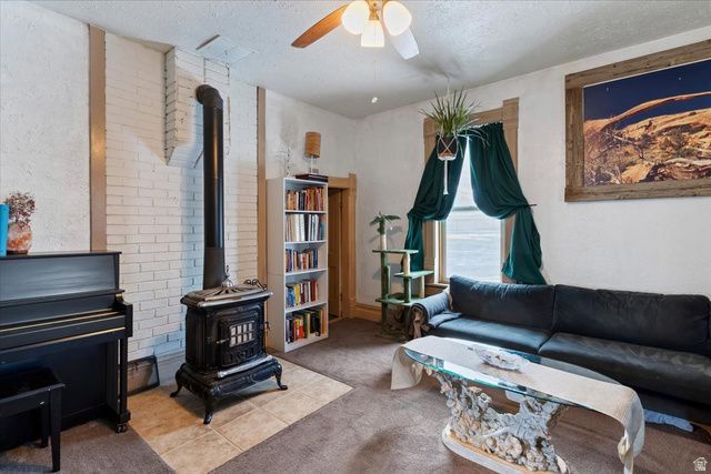 951 N MAIN ST, Mantua, UT 84324