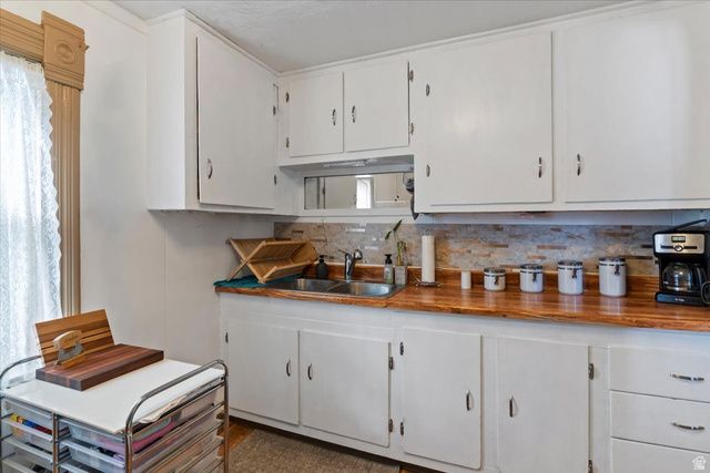 951 N MAIN ST, Mantua, UT 84324