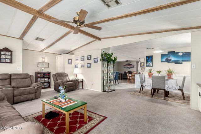 6960 W Peoria Avenue 225, Peoria, AZ 85345