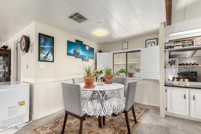 6960 W Peoria Avenue 225, Peoria, AZ 85345