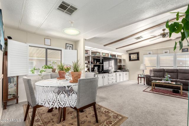 6960 W Peoria Avenue 225, Peoria, AZ 85345