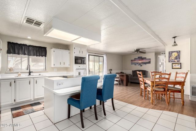 6960 W Peoria Avenue 225, Peoria, AZ 85345