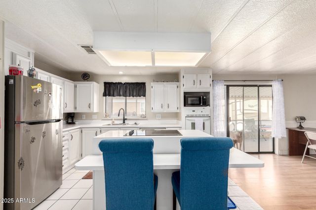 6960 W Peoria Avenue 225, Peoria, AZ 85345