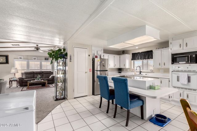 6960 W Peoria Avenue 225, Peoria, AZ 85345