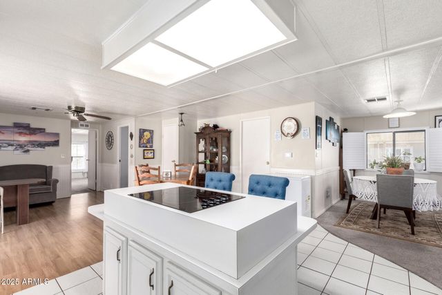 6960 W Peoria Avenue 225, Peoria, AZ 85345