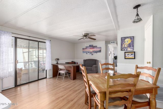 6960 W Peoria Avenue 225, Peoria, AZ 85345