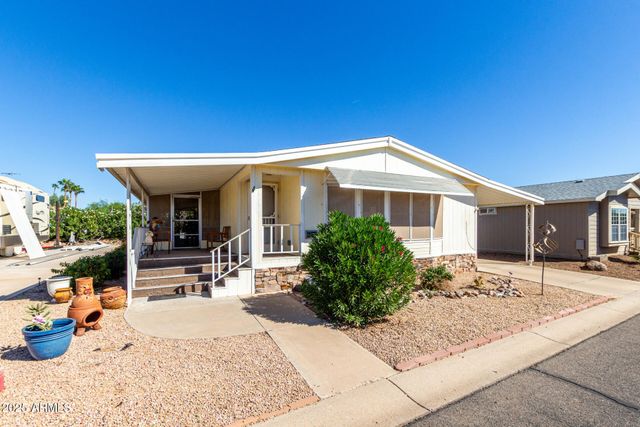 6960 W Peoria Avenue 225, Peoria, AZ 85345