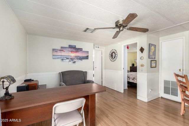 6960 W Peoria Avenue 225, Peoria, AZ 85345