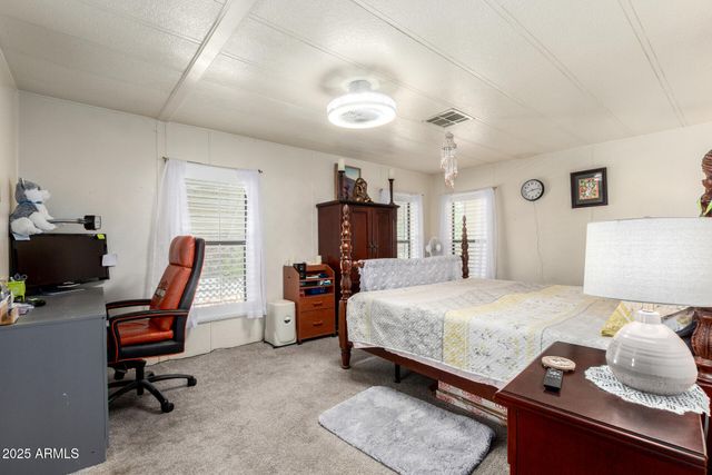 6960 W Peoria Avenue 225, Peoria, AZ 85345