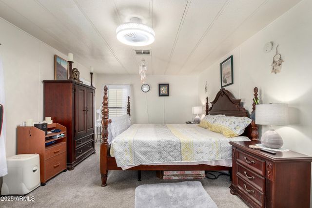 6960 W Peoria Avenue 225, Peoria, AZ 85345