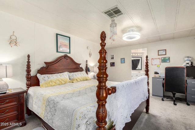 6960 W Peoria Avenue 225, Peoria, AZ 85345