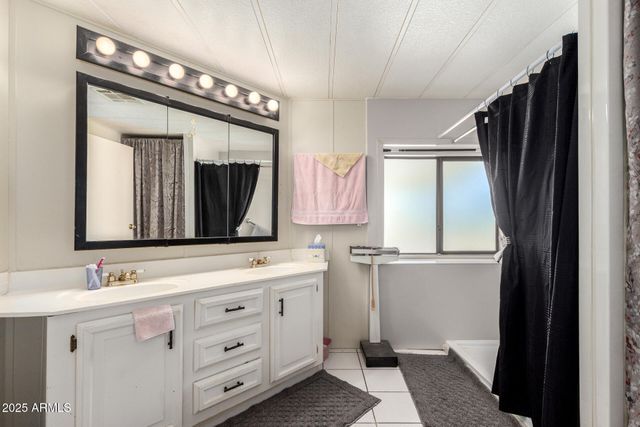 6960 W Peoria Avenue 225, Peoria, AZ 85345