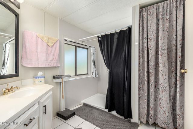 6960 W Peoria Avenue 225, Peoria, AZ 85345