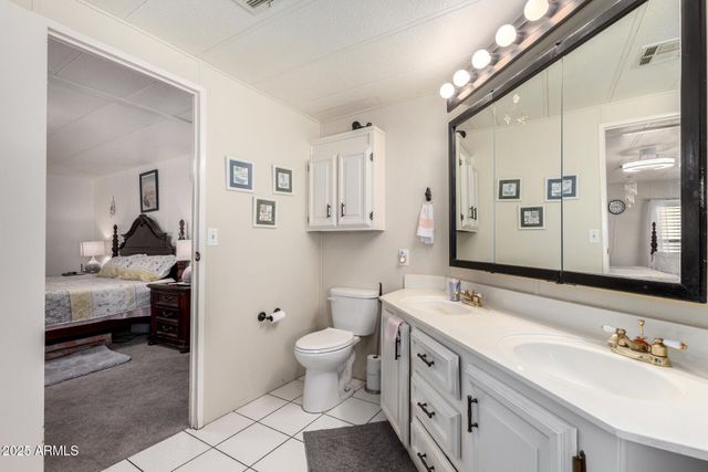 6960 W Peoria Avenue 225, Peoria, AZ 85345