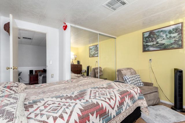 6960 W Peoria Avenue 225, Peoria, AZ 85345