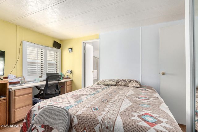 6960 W Peoria Avenue 225, Peoria, AZ 85345