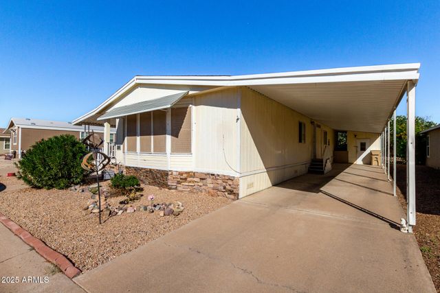 6960 W Peoria Avenue 225, Peoria, AZ 85345