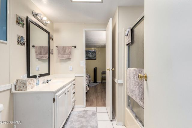 6960 W Peoria Avenue 225, Peoria, AZ 85345