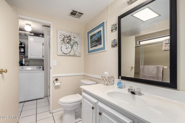 6960 W Peoria Avenue 225, Peoria, AZ 85345