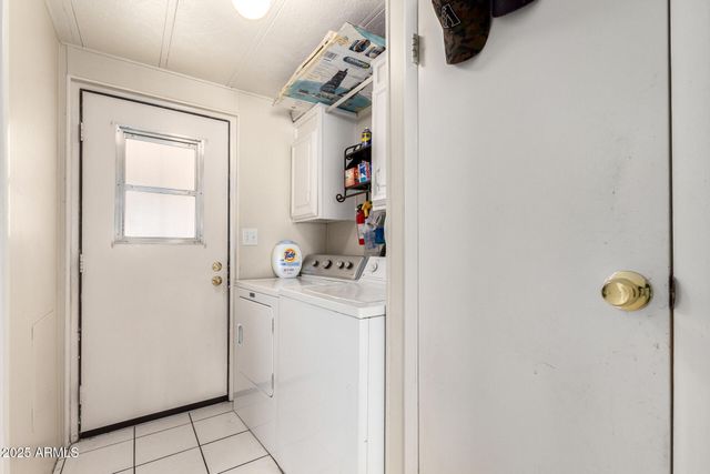 6960 W Peoria Avenue 225, Peoria, AZ 85345