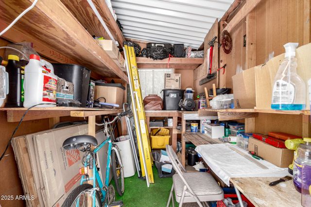 6960 W Peoria Avenue 225, Peoria, AZ 85345