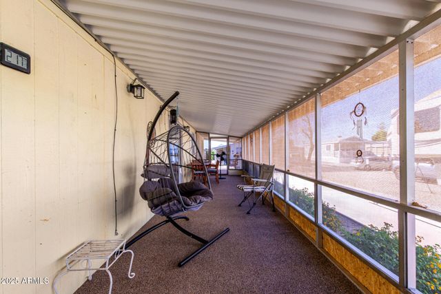 6960 W Peoria Avenue 225, Peoria, AZ 85345