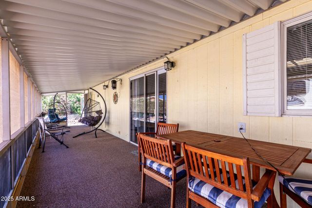 6960 W Peoria Avenue 225, Peoria, AZ 85345