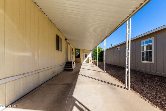 6960 W Peoria Avenue 225, Peoria, AZ 85345