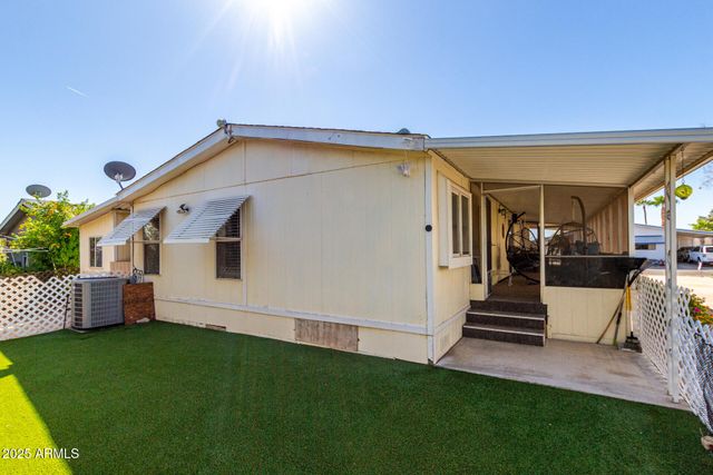 6960 W Peoria Avenue 225, Peoria, AZ 85345