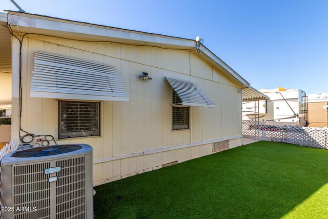 6960 W Peoria Avenue 225, Peoria, AZ 85345