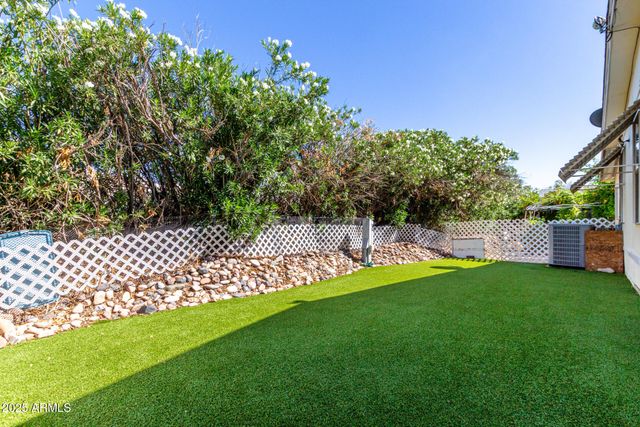 6960 W Peoria Avenue 225, Peoria, AZ 85345