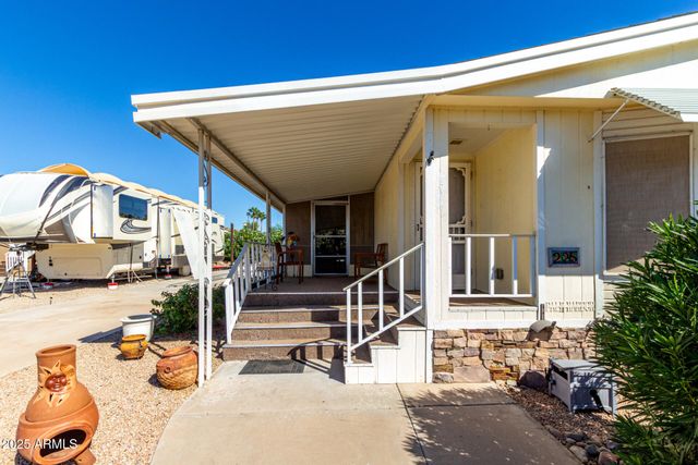 6960 W Peoria Avenue 225, Peoria, AZ 85345