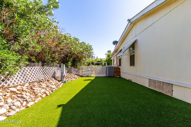 6960 W Peoria Avenue 225, Peoria, AZ 85345