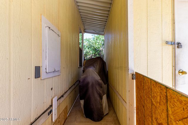 6960 W Peoria Avenue 225, Peoria, AZ 85345