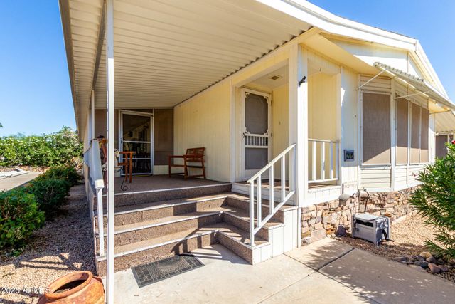 6960 W Peoria Avenue 225, Peoria, AZ 85345