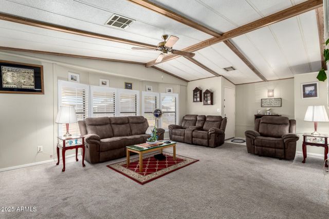 6960 W Peoria Avenue 225, Peoria, AZ 85345