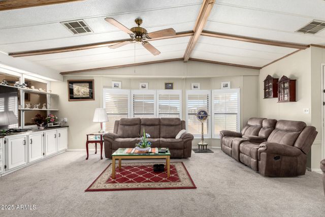 6960 W Peoria Avenue 225, Peoria, AZ 85345