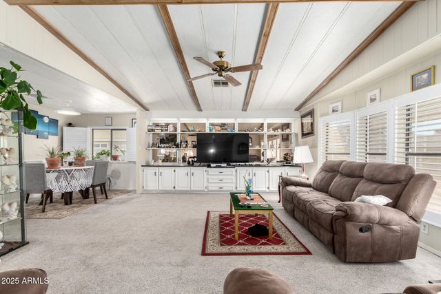 6960 W Peoria Avenue 225, Peoria, AZ 85345