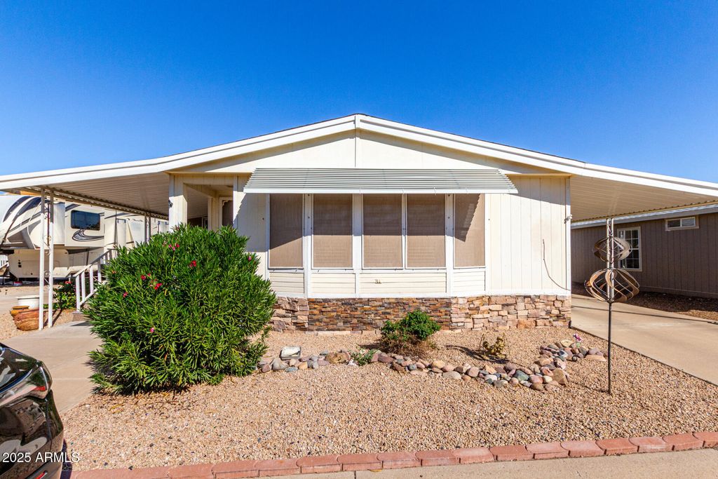 6960 W Peoria Avenue 225, Peoria, AZ 85345