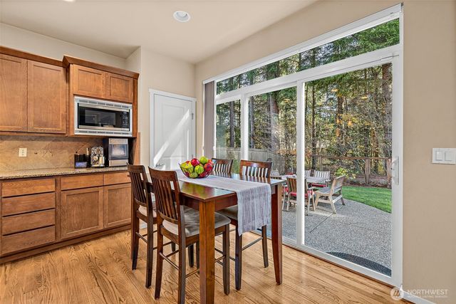 8812 Norman Avenue SE, Snoqualmie, WA 98065