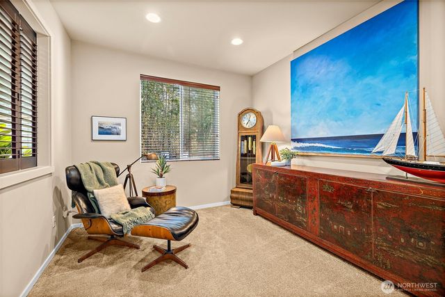 8812 Norman Avenue SE, Snoqualmie, WA 98065