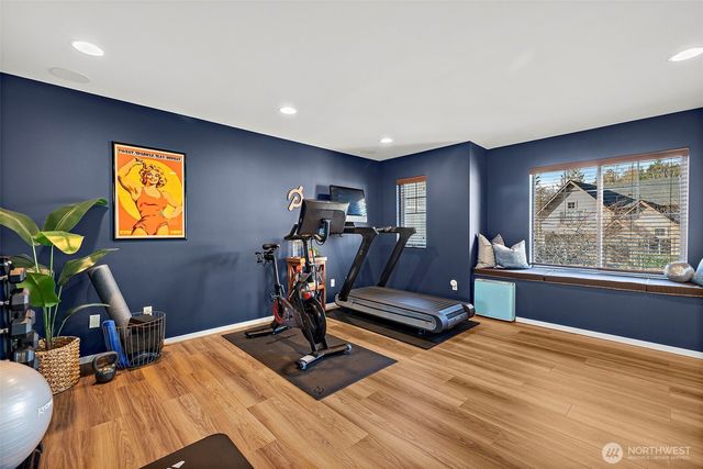 8812 Norman Avenue SE, Snoqualmie, WA 98065