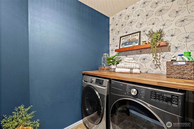 8812 Norman Avenue SE, Snoqualmie, WA 98065