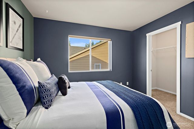 8812 Norman Avenue SE, Snoqualmie, WA 98065