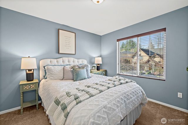 8812 Norman Avenue SE, Snoqualmie, WA 98065