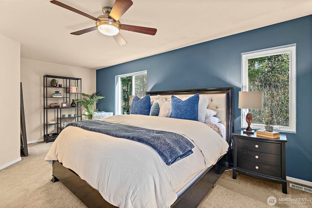 8812 Norman Avenue SE, Snoqualmie, WA 98065