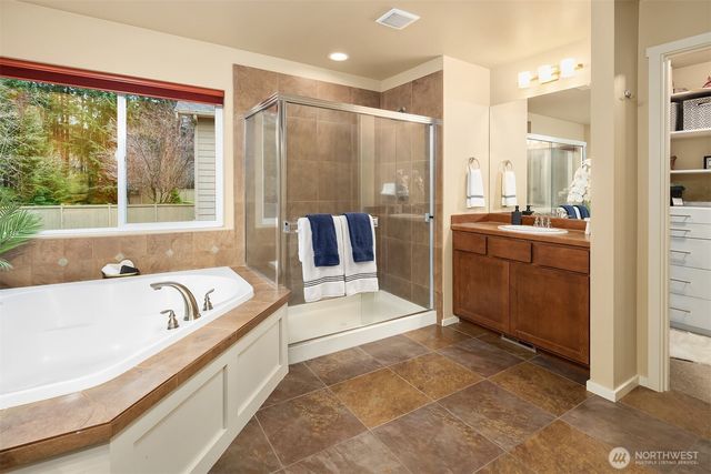 8812 Norman Avenue SE, Snoqualmie, WA 98065